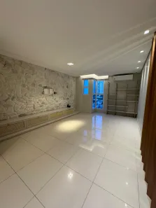 Cobertura com 4 Quartos à venda, 300m² no Adrianópolis, Manaus