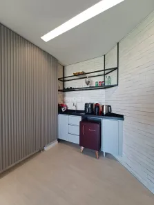 Sala Comercial com 1 Quarto à venda, 42m² no Paiva, Cabo de Santo Agostinho