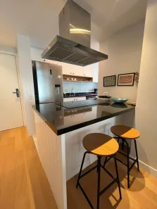 Apartamento com 2 Quartos para alugar, 74m² no Flamengo, Rio de Janeiro