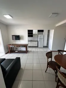 Apartamento com 2 Quartos para alugar, 66m² no Centro, Lauro de Freitas