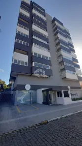 Ponto Comercial à venda, 75m² no Humaitá, Bento Gonçalves