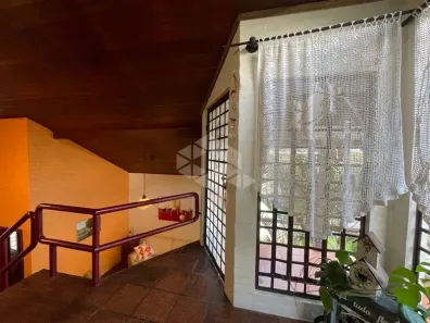 Sala Comercial para alugar, 92m² no Santo Inácio, Santa Cruz do Sul