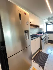 Apartamento com 2 Quartos para alugar, 74m² no Flamengo, Rio de Janeiro