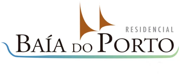 Apartamento com 3 Quartos à venda, 104m² no Graça, Salvador