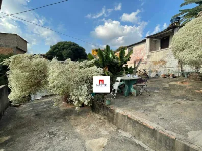 Casa com 2 Quartos à venda, 275m² no Jardim São José, Belo Horizonte