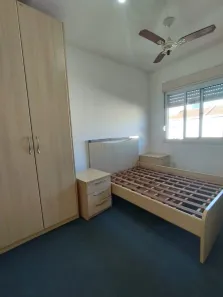 Apartamento com 2 Quartos para alugar, 64m² no Rio Branco, São Leopoldo