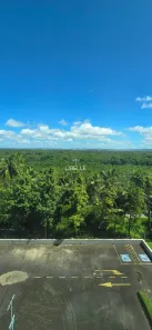 Sala Comercial à venda, 50m² no Paiva, Cabo de Santo Agostinho