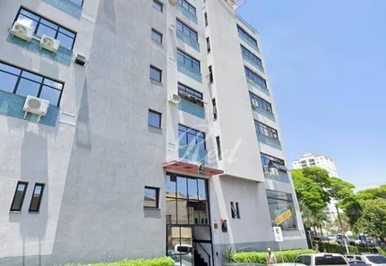 Sala Comercial à venda, 69m² no Vila Bela Vista, Suzano