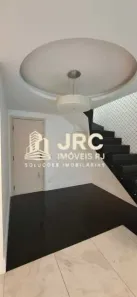 Cobertura com 3 Quartos à venda, 177m² no Jardim Botânico, Rio de Janeiro