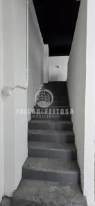 Galpão/Depósito/Armazém para alugar, 200m² no Engenho Velho da Federação, Salvador