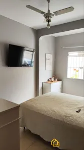 Casa com 6 Quartos para alugar, 200m² no Nova Cintra, Belo Horizonte