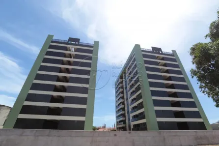 Apartamento com 3 Quartos à venda, 70m² no Jatiúca, Maceió