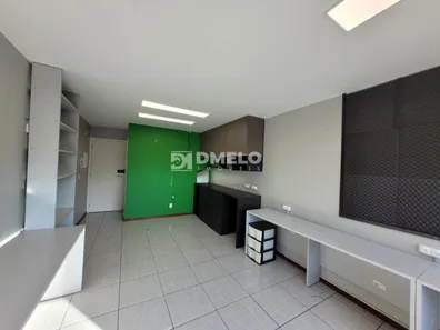 Ponto Comercial para alugar, 27m² no Freguesia (Jacarepaguá), Rio de Janeiro