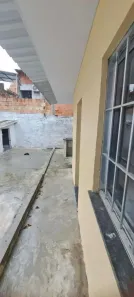 Casa com 2 Quartos à venda, 139m² no Cidade Nova, Manaus
