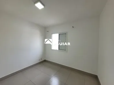Apartamento com 2 Quartos para alugar, 51m² no Santa Claudina, Vinhedo