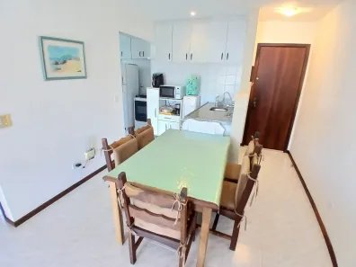 Apartamento com 2 Quartos à venda, 64m² no Centro, Matinhos