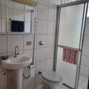Casa com 2 Quartos à venda, 165m² no Jardim Paineiras, Garça