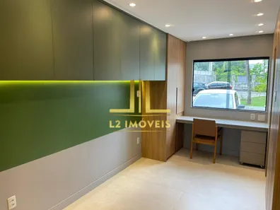 Apartamento com 1 Quarto à venda, 20m² no Buraquinho, Lauro de Freitas