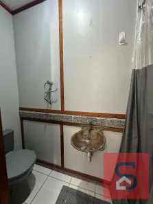 Cobertura com 5 Quartos à venda, 241m² no Braga, Cabo Frio