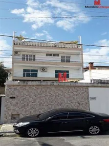 Casa com 3 Quartos para venda ou aluguel, 480m² no Jardim Prestes de Barros, Sorocaba