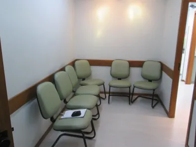 Sala Comercial para alugar, 50m² no Centro, Caxias do Sul