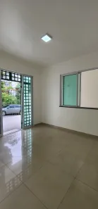 Casa com 2 Quartos à venda, 90m² no Adrianópolis, Manaus