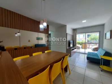 Apartamento com 3 Quartos à venda, 93m² no Porto de Galinhas, Ipojuca
