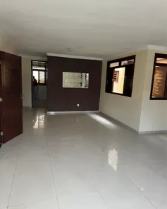 Casa de Condomínio com 5 Quartos para alugar, 200m² no Pitimbu, Natal