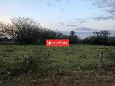 Lote/Terreno à venda, 70000m² no Nova Santa Rita, Nova Santa Rita