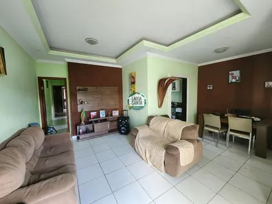 Casa com 2 Quartos à venda, 88m² no Residencial Visão, Lagoa Santa