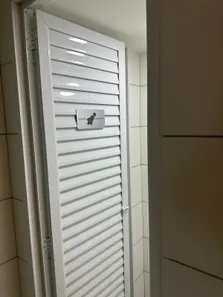 Ponto Comercial para alugar, 32m² no Recreio dos Bandeirantes, Rio de Janeiro