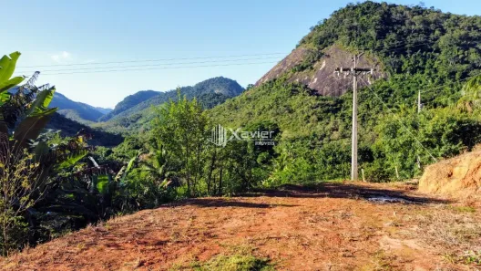 Lote/Terreno à venda, 3500m² no Comunidade Urbana de Jaboti, Guarapari