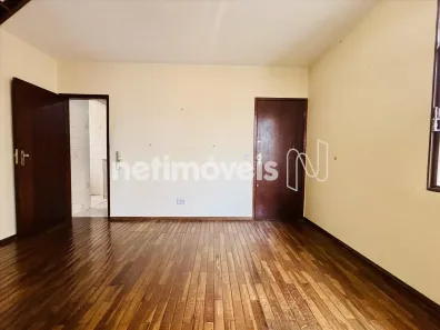 Cobertura com 3 Quartos à venda, 122m² no Caiçara-Adelaide, Belo Horizonte