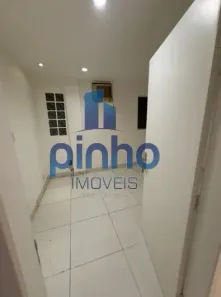 Sala Comercial para alugar, 35m² no Rio Vermelho, Salvador