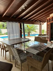 Casa com 4 Quartos à venda, 420m² no Setor de Habitações Individuais Sul, Brasília