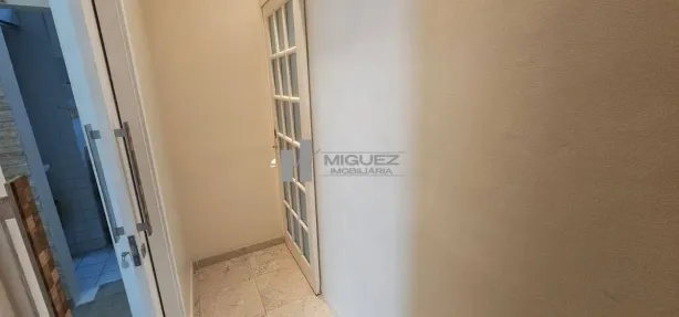 Apartamento com 1 Quarto para alugar, 55m² no Ipanema, Rio de Janeiro