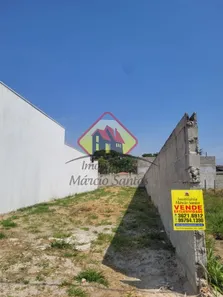 Lote/Terreno à venda, 150m² no Vila Areao, Taubaté
