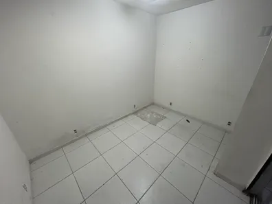 Ponto Comercial para alugar, 12m² no Anil, Rio de Janeiro