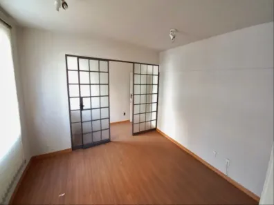 Sala Comercial para alugar, 30m² no Santa Efigênia, Belo Horizonte
