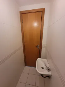Ponto Comercial para alugar, 21m² no Freguesia (Jacarepaguá), Rio de Janeiro