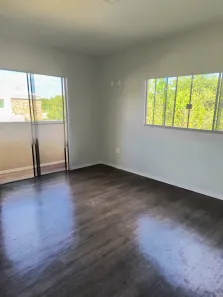 Casa de Condomínio com 4 Quartos para alugar, 1000m² no Setor Habitacional Arniqueira, Brasília