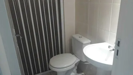 Kitnet com 1 Quarto para alugar, 25m² no Cristo Rei, São Leopoldo