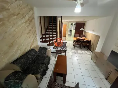 Casa com 3 Quartos para venda ou aluguel, 200m² no Stella Maris, Salvador