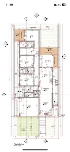 Casa de Condomínio com 3 Quartos à venda, 154m² no Residencial Parque dos Buritis, Lagoa Santa