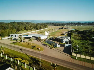 Lote/Terreno à venda, 360m² no Torres, Torres