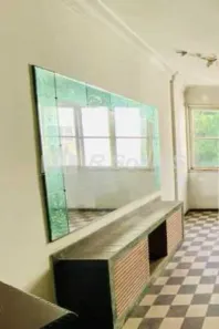 Apartamento com 3 Quartos à venda, 128m² no Leme, Rio de Janeiro