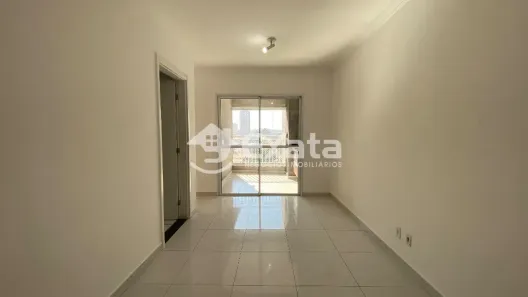 Apartamento com 3 Quartos para alugar, 73m² no Jardim Residencial Martinez, Sorocaba