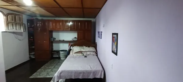 Casa com 3 Quartos à venda, 152m² no Compensa, Manaus