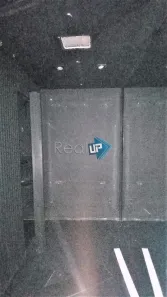 Ponto Comercial para alugar, 44m² no Ipanema, Rio de Janeiro