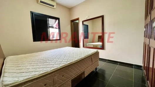 Apartamento com 3 Quartos à venda, 102m² no Enseada, Guarujá